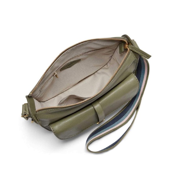 Fossil bag - Picture 2 of 7